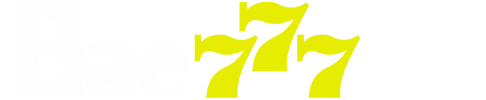 bae777.com