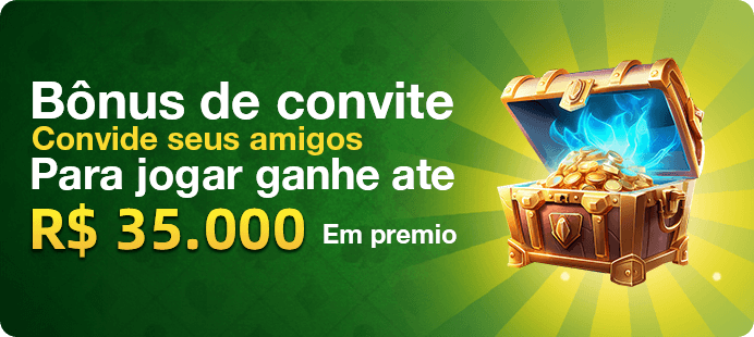 bae777 Ganhe R$ 100,00 Gratis
